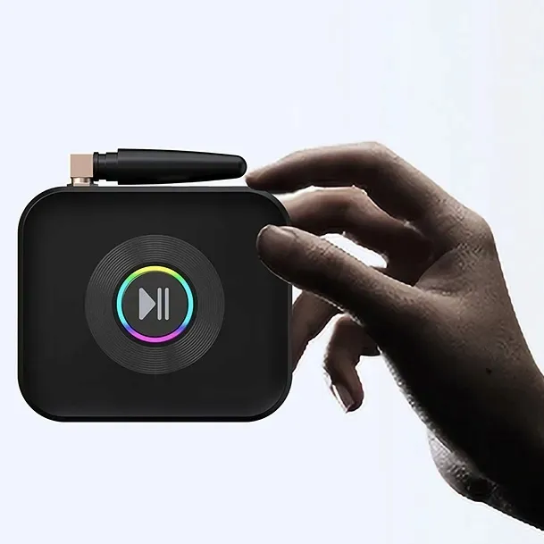odbiornik-dzwieku-bluetooth-adapter-aux-mini-jack-model-gr01