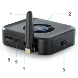 odbiornik-dzwieku-bluetooth-adapter-aux-mini-jack-stan-nowy-model-gr01