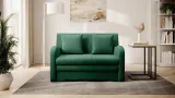 rozkladana-sofa-ario