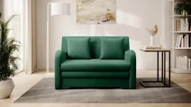 rozkladana-sofa-ario