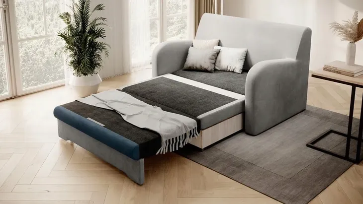 rozkladana-sofa-ario-stan-nowy