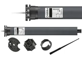 silnik-naped-przewodowy-do-rolet-zewnetrznych-mobilus-m45-m-fi-60-mm-15-nm