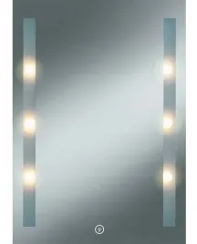 lustro-podswietlenie-led-moonlight-70-cm-x-50-cm