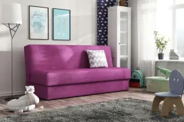adela-mini