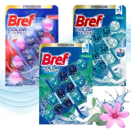 bref-wc-color-aktiv-odor-stop-zestaw-9x-50g-zapach-eukaliptus-morski-kwiaty