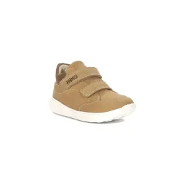 primigi-polbuty-sneakersy-dzieciece-na-rzepy-7901200-r-23