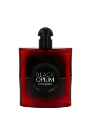 yves-saint-laurent-black-opium-over-red-edp-90ml