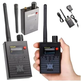 wykrywanie-detekcja-kamer-i-podsluchow-lokalizatorow-gps-gsm-detektor
