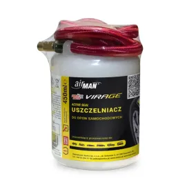 uszczelniacz-450ml-uniwersal-zapas
