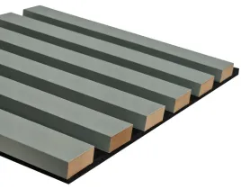 lamelowe-panele-akustyczne-na-filcu-panel-dekoracyjny-265x30-pine-green