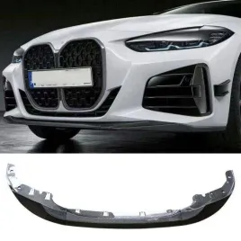 dokladka-przod-lip-bmw-g22-look-carbon-performance