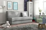 adela-mini