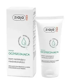 ziaja-med-kuracja-naczynkowa-krem-redukujacy-tradzik-50-ml