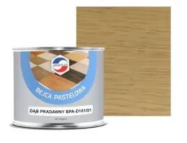 sopur-bejca-pastelowa-05l-dab-pradawny-bpa-d101-21