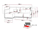 brest-glebokosc-mebla-144-cm