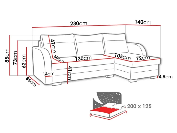 naroznik-jozef-szybka-dostawa-szerokosc-mebla-230-cm