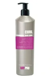 kaypro-curl-odzywka-350-ml