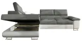 cotere-szerokosc-mebla-270-cm