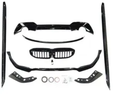 body-kit-bmw-g20-19-22-m-performance-style