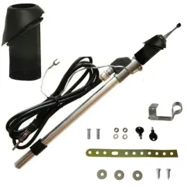 antena-teleskopowa-mercedes-190-w201-310251