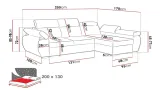 boston-mini-premium-szerokosc-mebla-255-cm