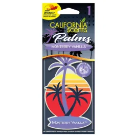zapach-california-scents-palmy-montry-vanilia