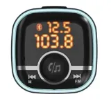 transmiter-fm-navitel-bhf04-max-bluetooth