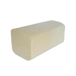 recznik-papierowy-zz-3000-celuloza-fpp-2w-20szt