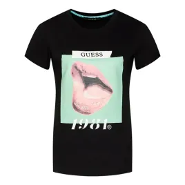 t-shirt-guess-odette-tee-w1yi0t-r8g00-czarny