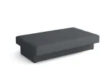 adela-mini-kolekcja-adela-mini