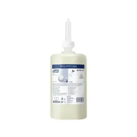 mydlo-w-plynie-delikatne-tork-420501-1l