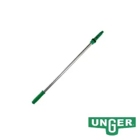 kij-1-czesciowy-pojedynczy-unger-ergotec-60-cm-hh240