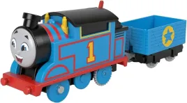 tomek-i-przyjaciele-motorized-lokomotywa-z-napedem-thomas-tomek-hhd44