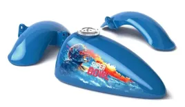 bak-paliwa-i-blotniki-do-motocyklu-hyper-gogo-cruiser-niebieski