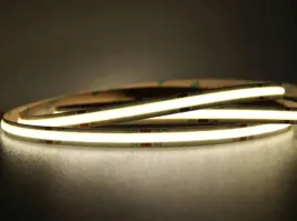profesjonalna-tasma-led-cob-8w-4000k-24v-5m-oswietlenie-dekoracyjne