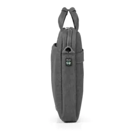 torba-na-laptopa-port-designs-eco-sydney-13-14-elegancka-i-funkcjonalna