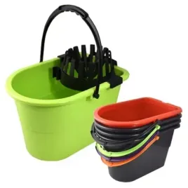 wiadro-z-wyciskaczem-14l-do-mopa-1szt