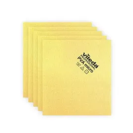 scierka-z-mikrofibry-pvamicro-vileda-professional-zolta-1szt