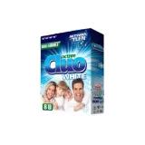 proszek-do-prania-bialego-cluo-activ-white-600-g-stan-nowy