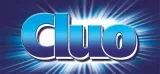 proszek-do-prania-bialego-cluo-activ-white-600-g-marka-cluo