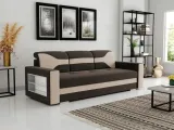 kanapa-elipsa-szerokosc-mebla-236-cm
