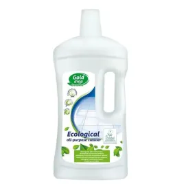 uniwersalny-plyn-do-mycia-roznych-powierzchni-gold-drop-eco-line-1l