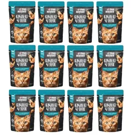 pan-miesko-mokra-karma-dla-kota-kawalki-w-sosie-indyk-z-tunczykiem-12x85g