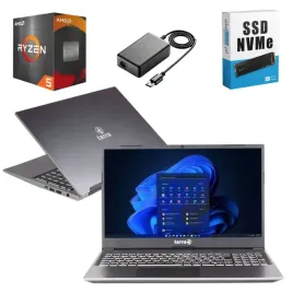 laptop-terra-mobile-1500-ryzen-5-4500u-16gb-512gb-ssd-win11