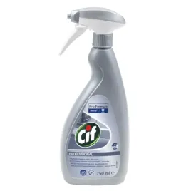 preparat-do-mycia-stali-nierdzewnej-i-szkla-cif-professional-750-ml