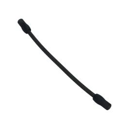 wezyk-spieniacza-mleka-do-siemens-eq-6-plus-s100-eq-6-plus-s700