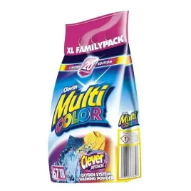 proszek-do-prania-odziezy-kolorowej-clovin-multicolor-15-kg