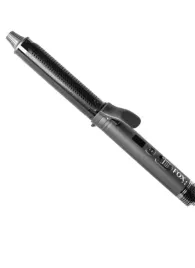 fox-ir-lokowka-do-wlosow-ogrzewana-promieniami-infrared-28mm