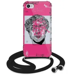 etui-do-iphone-se2-crossbody-case-sznurek-czarny-ochrona-mlodziezowe-wz