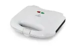 tkt001w-opiekacz-mozzarella-stan-nowy